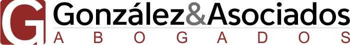 González & Asociados | Citas